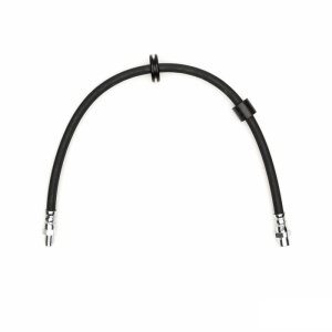 BMW X3 Brake Hose - Front - R1 Concepts - `04-`10